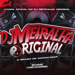 Quer se Envolver com os Criminoso (feat. MC Brunin MK)