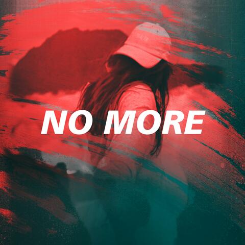 No More