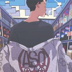 Life (feat. Kid Slimm & Anthony Corchado)