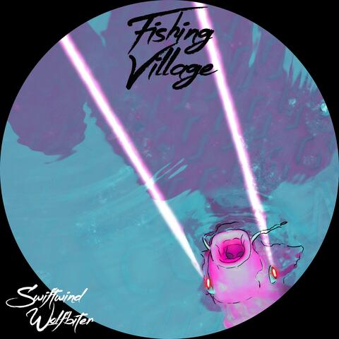 Fishing Village