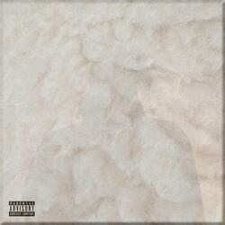 Under Pressure (The Smoking Peanut) [feat. Rexx Life Raj]