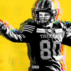 JAE ACK (feat. Bummerboy & Young Alpha)