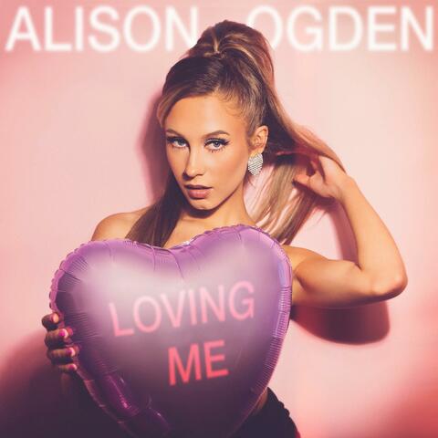 Loving Me