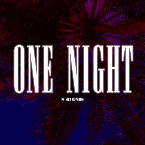 One Night