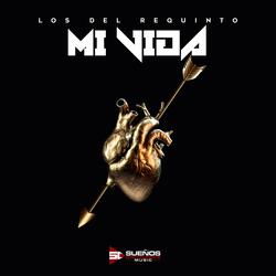 Mi Vida (feat. Los Del Requinto)