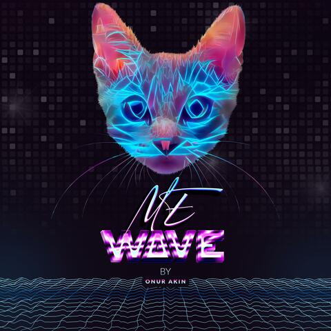 Mewave