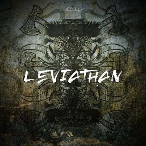 Leviathan