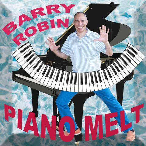 Piano Melt