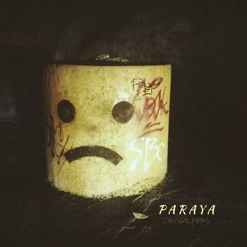Paraya