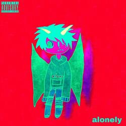 I Bleed In The Snow, Pt. 3 (feat. Dodgiest B)