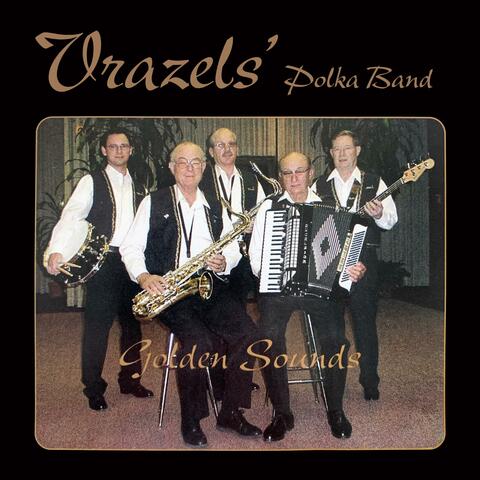 Golden Sounds