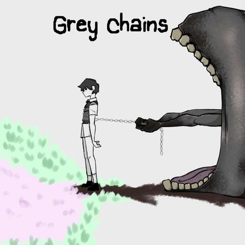 Grey Chains