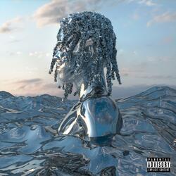 BETWEEN US (feat. 10kdunkin)