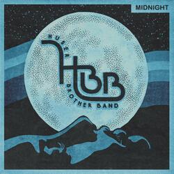 Midnight