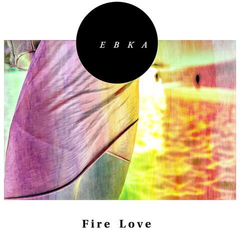 Fire Love