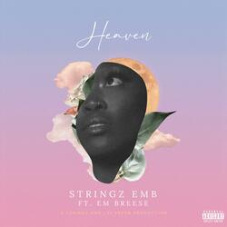 Heaven (feat. EM Breese)