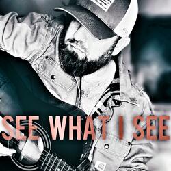 See What I See