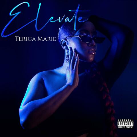 Elevate