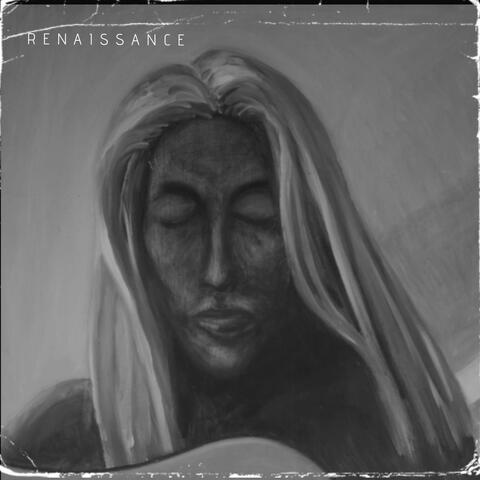 Renaissance (feat. Eirene)
