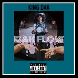 DAK FLOW