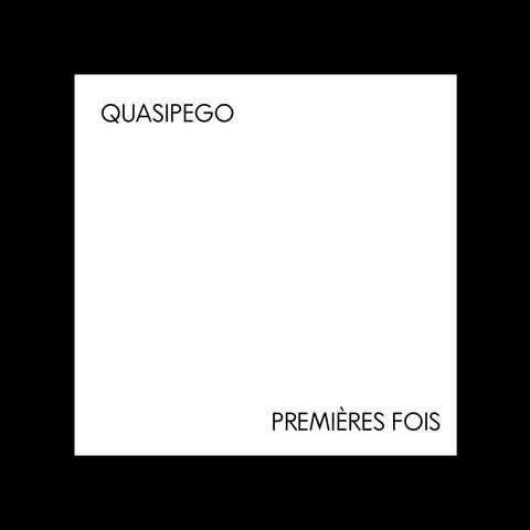 Premières fois