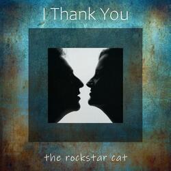 I Thank You (feat. Eddie Khoriaty)