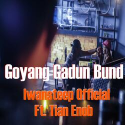 Goyang Gadun Bund (feat. Tian Enob)