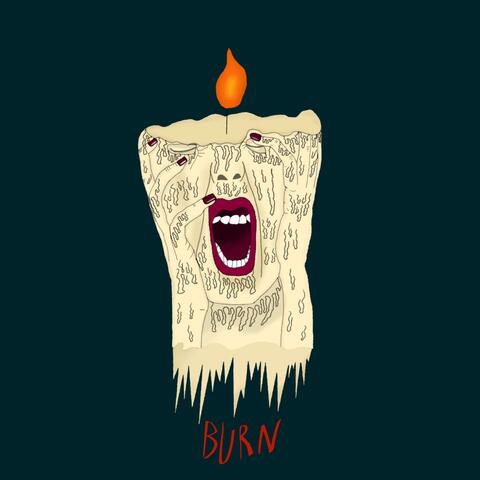 Burn