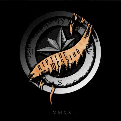 MMXX