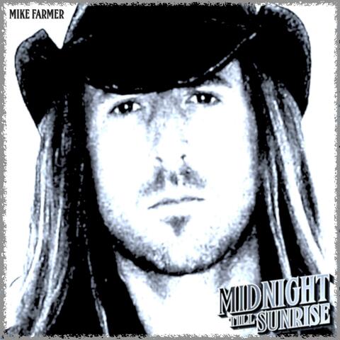 Midnight Till Sunrise