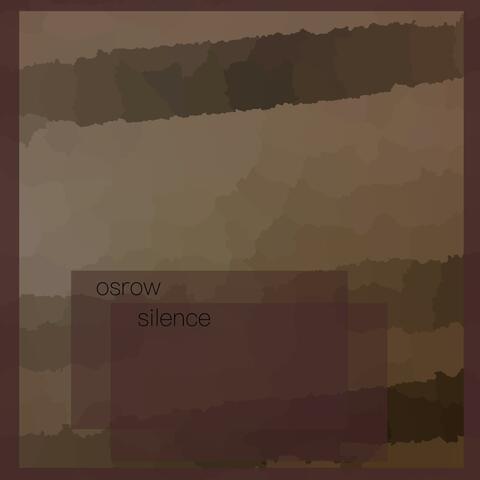 Silence