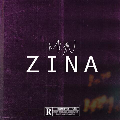 ZINA