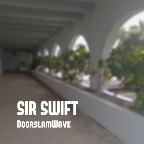 Sir Swift