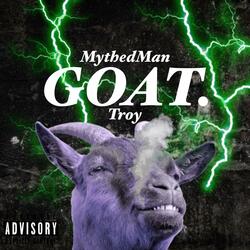 Goat (feat. Troy)