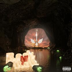 Rock n Roll (feat. No Name Sensei, DatBoi Wavii & Matt MC)