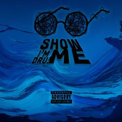 Show Me