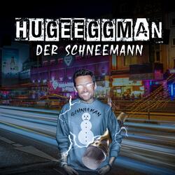 Der Schneemann (feat. DoktaWHO)