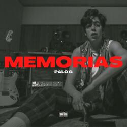 Memorias