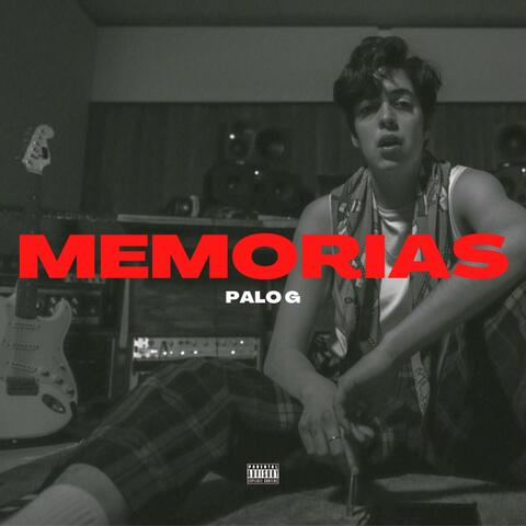 Memorias