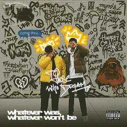 Badlinks (feat. J-Statik)