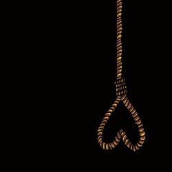 Eulogy for the 2 of Me