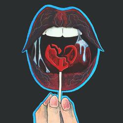 Like She Used To (feat. Smokeasac)