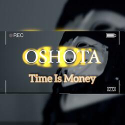 Time Is Money