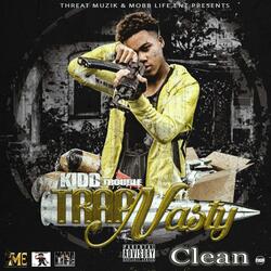 Trap Nasty