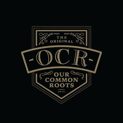 Our Common Roots EP