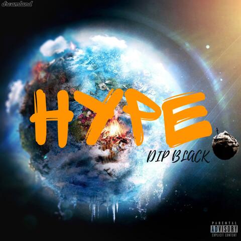 Hype