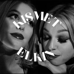 Kismet