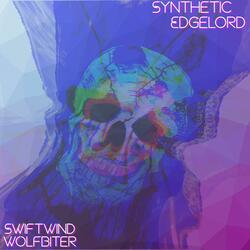 Synthetic Edgelord