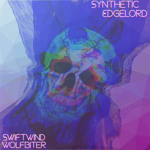 Synthetic Edgelord