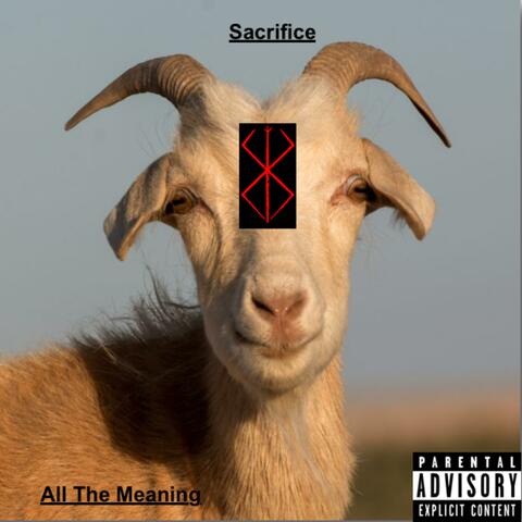 Sacrifice